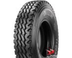 Sunkvežimių padangos Sailun 315/80 R22,5 156/150L S815 M+S