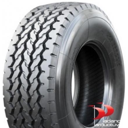Sailun 385/65 R22,5 160K S825