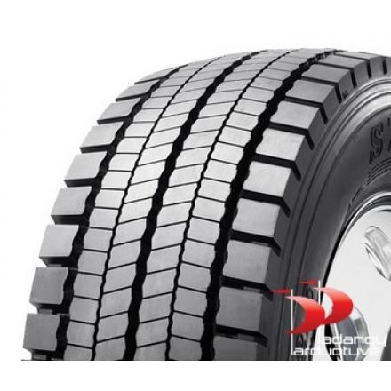 Sailun 315/70 R22,5 154/150L SDL1 M+S 3PMSF