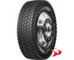 Sunkvežimių padangos Sailun 265/70 R19,5 143/141J SDW1 M+S 3PMSF