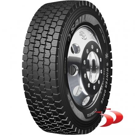 Sailun 315/70 R22,5 156/150L SDW1 M+S 3PMSF