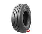 Sunkvežimių padangos Sailun 295/80 R22,5 154/149M SFR1 M+S 3PMSF