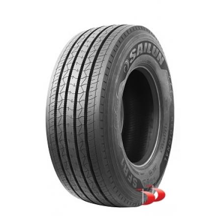 Sailun 285/70 R19,5 146/144L SFR1 M+S 3PMSF
