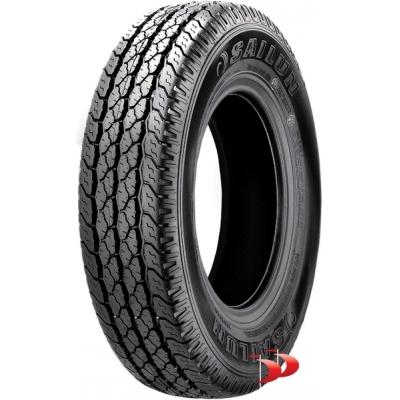 Sailun 195/80 R15C 106S SL-12 padangos