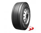 Sunkvežimių padangos Sailun 385/55 R19,5 156J STL1 M+S 3PMSF
