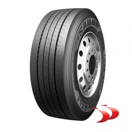 Sailun 435/50 R19,5 160J STL1 M+S 3PMSF
