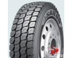 Sunkvežimių padangos Sailun 445/65 R22,5 169K STM1 M+S 3PMSF