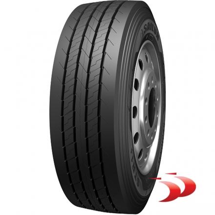 Sailun 385/65 R22,5 164K STR1+ M+S 3PMSF