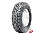 Lengvųjų automobilių padangos Sailun 275/70 R18 125/122R XL Terramax A/T OWL