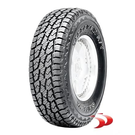Sailun 205/80 R16C 110/108Q Terramax A/T OWL