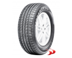 Lengvųjų automobilių padangos Sailun 245/75 R16 111T Terramax CVR