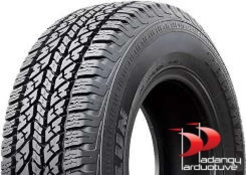 SAILUN Terramax H/t vasarinės padangos kaina. | www.PadanguParduotuve.lt