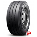 Sailun 315/80 R22,5 158/150L Transport PRO S M+S 3PMSF