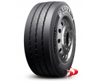 Sunkvežimių padangos Sailun 295/60 R22,5 150/147L Transport PRO S M+S 3PMSF