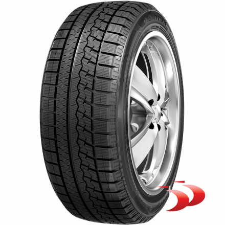Sailun 215/55 R16 97H XL Winterpro SW61