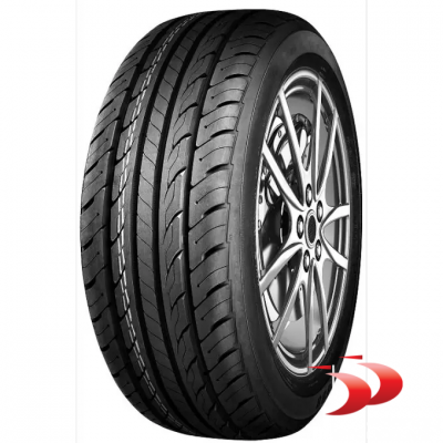 Sailwin 215/60 R17 96T Antares 68 padangos