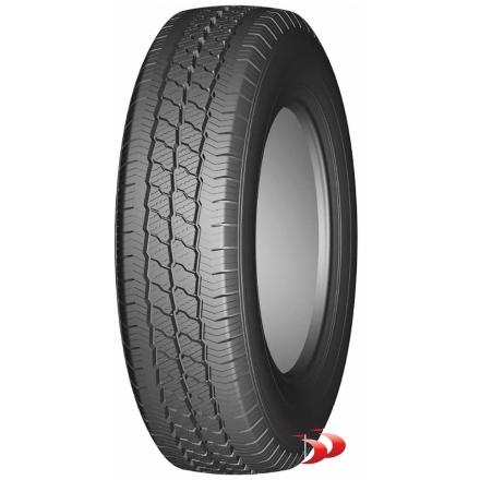 Sailwin 195/70 R15C 104/102R Freimile ALL Season
