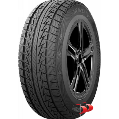 Sailwin 195/60 R15 88H ICE Winner 96 padangos