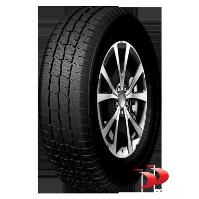 Sailwin 215/75 R16C 113/111R ICE Winner 989 padangos