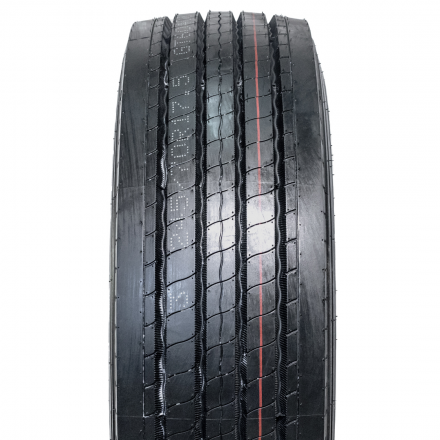 Samson 245/70 R17,5 136/134M GRA1