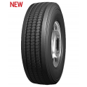 Satoya 295/60 R22,5 150/147K Grand GD-061