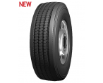 Sunkvežimių padangos Satoya 295/60 R22,5 150/147K Grand GD-061