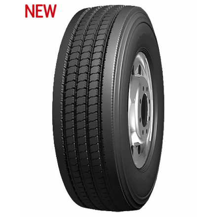 Satoya 295/60 R22,5 150/147K Grand GD-061