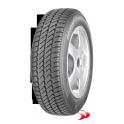 Sava 175/70 R13 82T Adapto