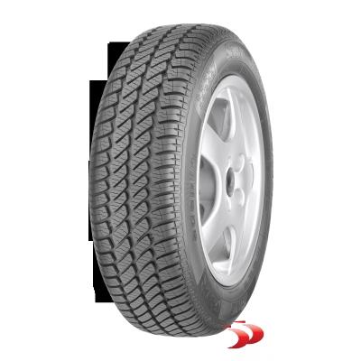 Sava 185/70 R14 88T Adapto padangos