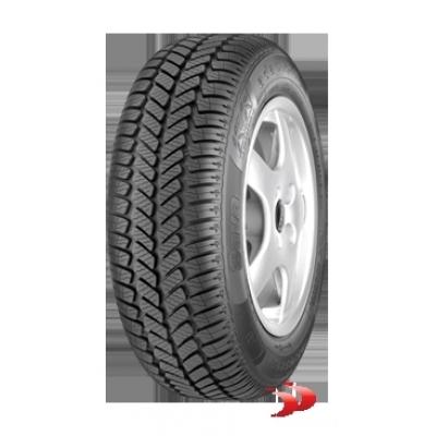 Sava 185/65 R14 86H Adapto HP padangos