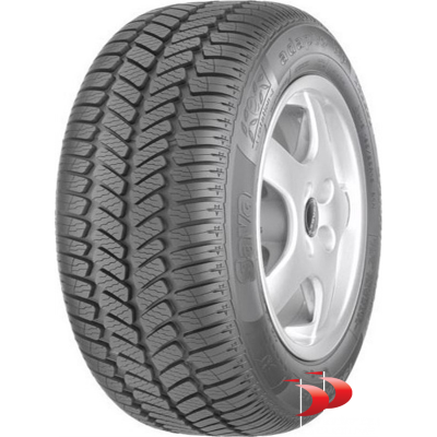 Sava 165/70 R13 79T Adapto MS padangos