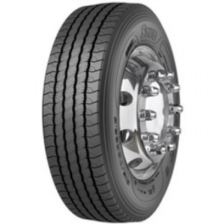 Sava 315/60 R22,5 154/148L Avant 5 M+S 3PMSF