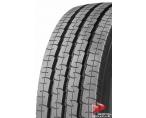 Sunkvežimių padangos Sava 265/70 R19,5 140/138M Avant A3 M+S 3PMSF