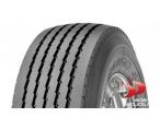 Sunkvežimių padangos Sava 215/75 R17,5 135/133J Cargo 4 M+S 3PMSF