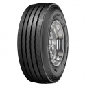 Sava 435/50 R19,5 160J Cargo 5 M+S 3PMSF