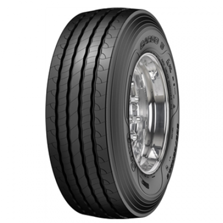 Sava 385/65 R22,5 Cargo 5 M+S 3PMSF