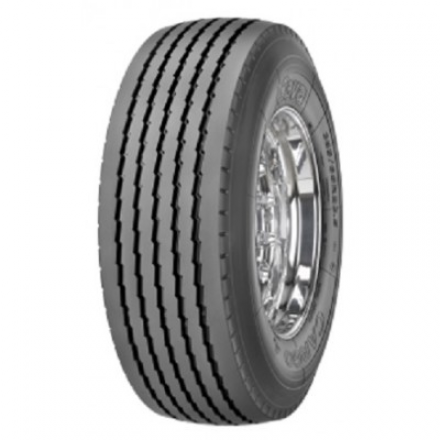 Sava 265/70 R19,5 143/141J Cargo C4 M+S 3PMSF
