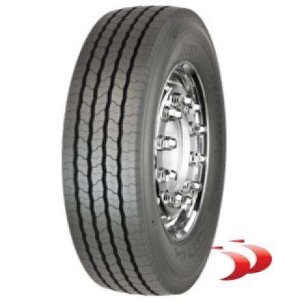 Sava 295/80 R22,5 152/148J City U4 M+S