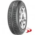 Sava 145/70 R13 71T Effecta +