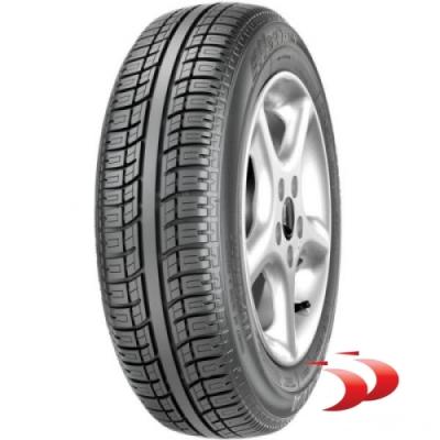 Sava 145/80 R13 79T XL Effecta + padangos