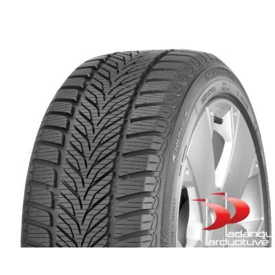 Sava 205/55 R16 91H Eskimo HP padangos