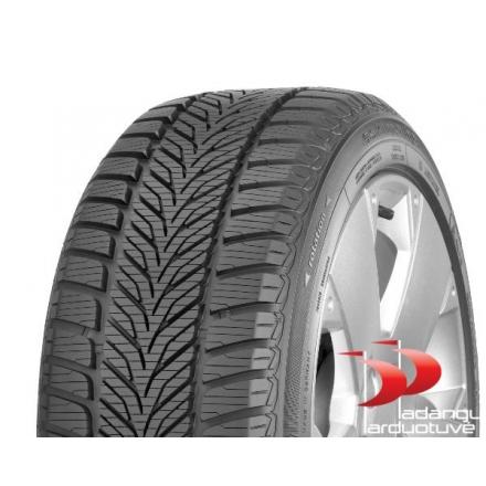 Sava 215/65 R15 96H Eskimo HP