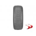 Sava 225/45 R17 91H Eskimo HP2