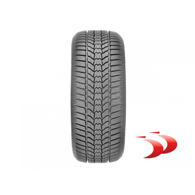 Sava 205/55 R16 91H Eskimo HP2 padangos