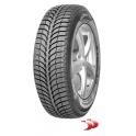 Sava 225/45 R17 94T Eskimo ICE