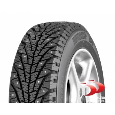 Sava 205/60 R16 96T Eskimo ICE S3 padangos