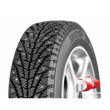 Sava 175/65 R14 86T Eskimo ICE S3