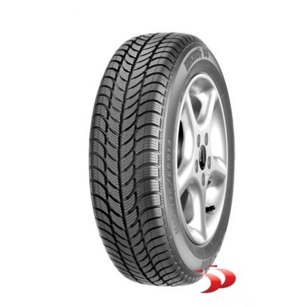Sava 165/70 R14 81T Eskimo S3