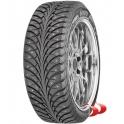 Padangos Sava 215/65 R16 98T Eskimo Stud