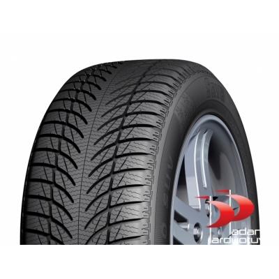 Sava 255/55 R18 109H Eskimo SUV padangos